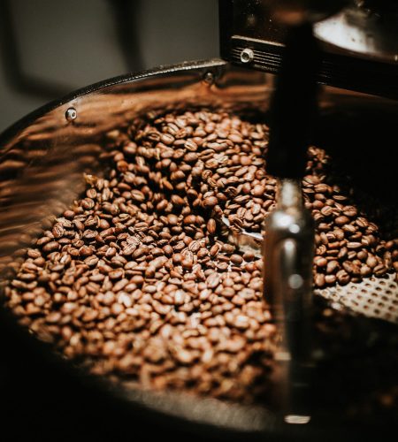 pexels-juan-pablo-serrano-arenas-894695